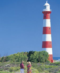  Accommodation Port Hedland