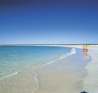 Gnaraloo - Accommodation Port Hedland