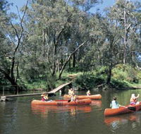 Blackwood River - Accommodation Port Hedland