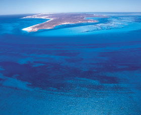  Accommodation Port Hedland