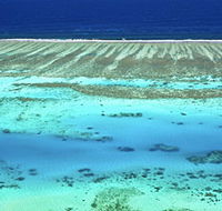 Christian Fletcher Photo Images - Dunsborough - Accommodation Port Hedland