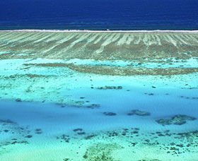 Christian Fletcher Photo Images - Dunsborough - Accommodation Port Hedland 0