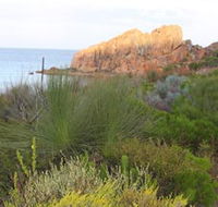 Meelup Trail - Accommodation Port Hedland
