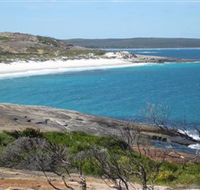 Cape Arid National Park - Accommodation Port Hedland