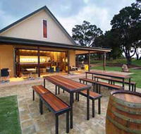 Wills Domain - Accommodation Port Hedland