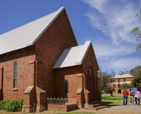  Accommodation Port Hedland