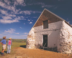  Accommodation Port Hedland