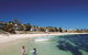 Geordie Bay - thumb 0