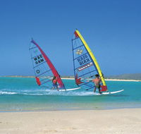 Sandy Bay - Accommodation Port Hedland