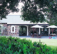 Hardys Tintara Cellar Door - Accommodation Port Hedland