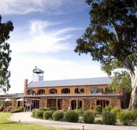 Wirra Wirra Vineyards - Accommodation Port Hedland
