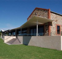 Angove McLaren Vale Vineyards and Cellar Door - Accommodation Port Hedland