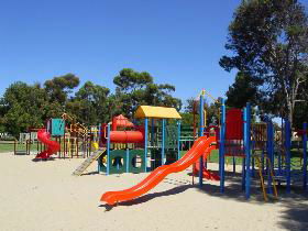 Mundoora SA Accommodation Port Hedland