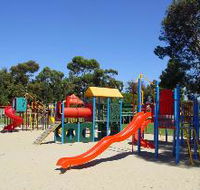 Victoria Square Kadina - Accommodation Port Hedland