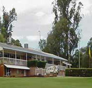 Capel Golf Club - Accommodation Port Hedland