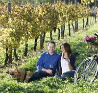 Swan Valley Heritage Cycle Trail - Accommodation Port Hedland