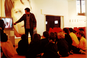 Bunbury Regional Art Galleries - Accommodation Port Hedland