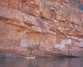  Accommodation Port Hedland