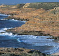 Eagle Gorge - Accommodation Port Hedland