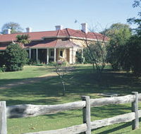 Edenvale - Accommodation Port Hedland