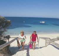 Parakeet Bay - Accommodation Port Hedland