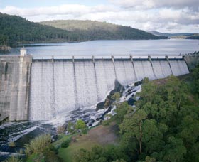 Golden Pipeline Heritage Trail - Accommodation Port Hedland 0
