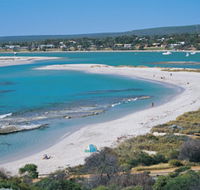 Chinaman's Beach - Accommodation Port Hedland