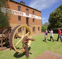 Connor's Mill - Accommodation Port Hedland