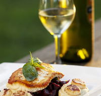 Swan Valley Food and Wine Drive Trail - Accommodation Port Hedland