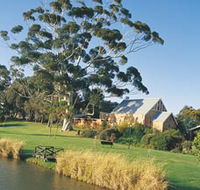 Minnawarra Historic Precinct - Accommodation Port Hedland