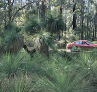 Bridgetown Jarrah Park - Accommodation Port Hedland
