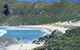 D'Entrecasteux National Park - thumb 0
