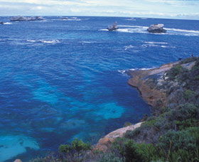 Cosy Corner - Accommodation Port Hedland 0