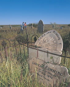 Onslow WA Accommodation Port Hedland