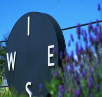 Wise Winery - Accommodation Port Hedland