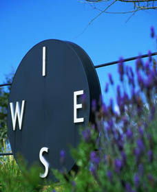 Wise Winery - Accommodation Port Hedland 0
