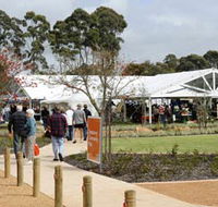 Byford Country Market - Accommodation Port Hedland
