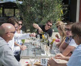 Ugly Duckling Wines - Accommodation Port Hedland 0