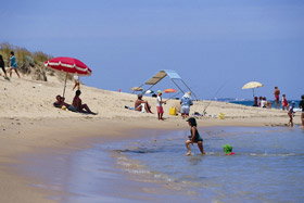 Myalup WA Accommodation Port Hedland