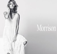 Morrison - Accommodation Port Hedland