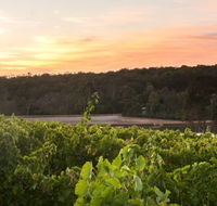 Aravina Estate - Accommodation Port Hedland