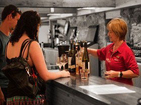 Mount Mckenzie SA Accommodation Port Hedland