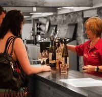 Saltram Wine Estate - Accommodation Port Hedland