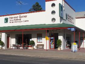  Accommodation Port Hedland
