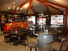  Accommodation Port Hedland