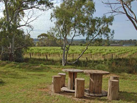 Goodieson Brewery - Accommodation Port Hedland 0