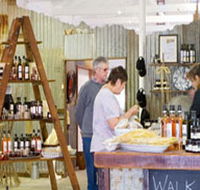 Woodside Cheese Wrights - Accommodation Port Hedland