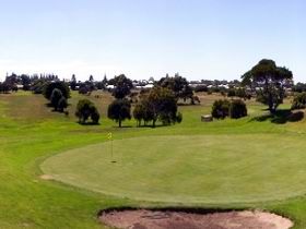  Accommodation Port Hedland