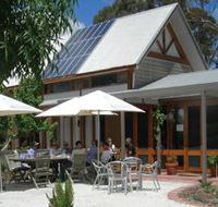 Lobethal Road Wines - Accommodation Port Hedland