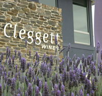 Cleggett Wines - Accommodation Port Hedland